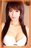 super busty Japanese escort in Mayfair, 200 per hour