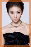 Hong Kong 34C bust size escort, naughty, listead in a level gallery