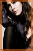 Japanese 34C bust size companion, naughty, listead in a level gallery