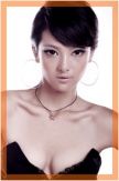 mayfair Semi 22 years old offer ultimate date
