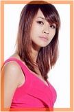 mayfair Yoyo 22 years old offer perfect service