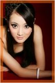Umia a level open minded bisexual girl in Park Lane