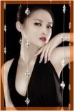 amazing Hong Kong a level companion in Mayfair