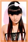 Japanese 34C bust size escort, naughty, listead in a level gallery