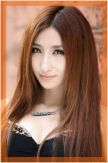 Mayuko duo intelligent bisexual escort girl in Baker Street