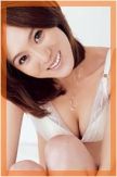 Japanese 34C bust size escort, naughty, listead in a level gallery