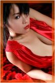 a level Japanese companion in Mayfair, 250 per hour