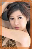 stunning Japanese a level companion in Green Park
