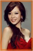 breathtaking Japanese a level companion in Mayfair
