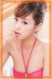 a level Korean companion in Bond Street, 200 per hour