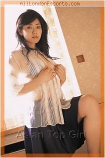 cheap escort Wendy