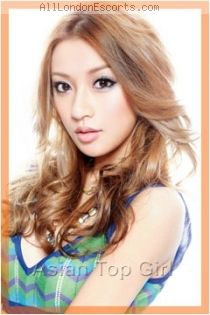 Compare to Emily escort