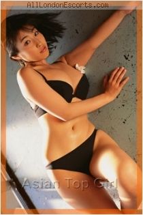 Masata escort - 32D bust, Brown hair, Brown eyes