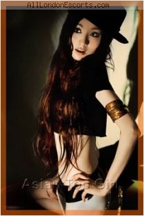 Compare to Cici escort