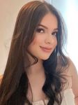 earls court Tumar 22 years old provide ultimate date