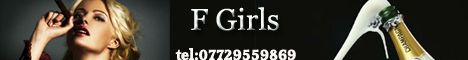Fgirls