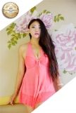 Sunny rafined teen companion in outcall only, extremely sexy