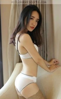 cheap escort Tiffany