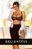 Esme escort