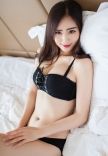 outcall only Misty 24 years old performs ultimate date
