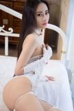 Miranda big tits asian escort in outcall only, good reviews