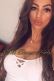 marylebone Cute 25 years old provide perfect date