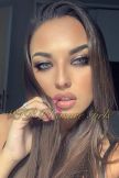 Romanian 34B bust size girl, naughty, listead in blonde gallery