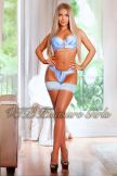 Shannon sensual blonde companion in kensington, extremely sexy