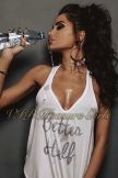 Sasha escort