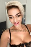 Vina sweet a level escort girl in bayswater, extremely sexy