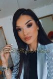 Miriam escort