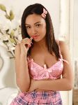 Jamey czech escort in Paddington