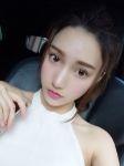 stunning Japanese companion in Euston