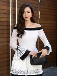 asian Japanese companion in Central London, 150 per hour