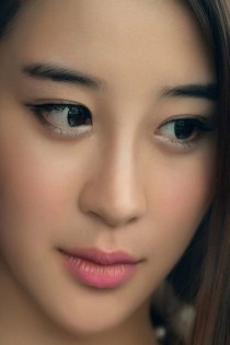 Miko escort - Japanese Fantasy