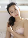 Yi Qi rafined escort girl in Liverpool Street EC2