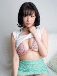 central london Bong cha 40+ years old provide unforgetable date