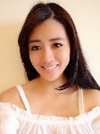 200 Japanese girl in Chelsea SW3