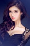 Cary escort