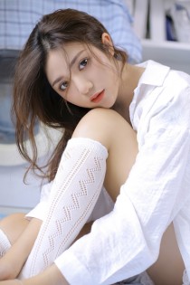  escort Yue Yue