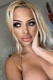 a level Brazilian companion in Bayswater, 250 per hour