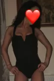 Vanessa sweet girl in Arnos Grove N11