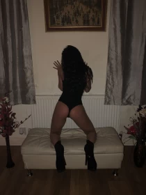 cheap escort Vanessa