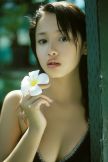 Bobo stylish escort girl in Central London EC1A