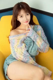 Olivia escort - London Japanese paradise