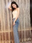 Fay taiwanese escort in City EC2