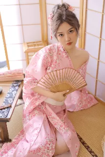 Compare to Juriko escort