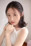 Chiyoko amazing 18 years old girl in Victoria