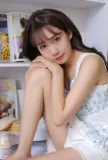 Taiwanese escort Ting, Mayfair