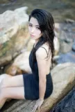 Japanese escort Sumiko, London Fields